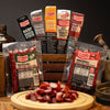 The Perfect Gift Combo Pack by Jerky.com