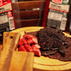 The Perfect Gift Combo Pack by Jerky.com