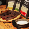 The Perfect Gift Combo Pack by Jerky.com