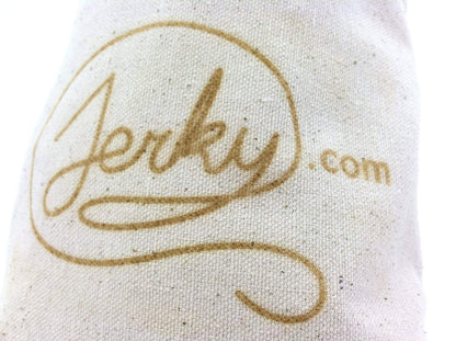 Exotic Jerky Gift Basket by Jerky.com