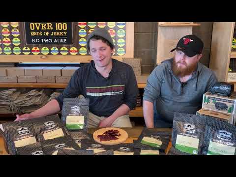 how to dip tobacco for beginners DIP vs Nic Pouches: Understanding the Difference