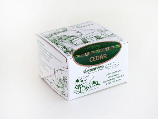 Grand Cadre Ovale, époque 19ème, En Bois Doré Grand Cadre Ovale, époque 19ème, En Bois Doré